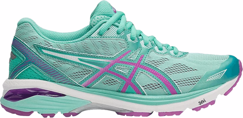 (女款)ASICS GT 1000 5 寬楦‘薄荷蘭花’ T6A9N-6736 Buy (女款)ASICS GT 1000 5 寬楦‘薄荷蘭花’ T6A9N-6736