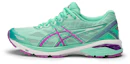 Buy (W) ASICS GT 1000 5 Large ''Menthe Orchidée'' T6A9N-6736