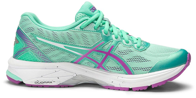 (W) ASICS GT 1000 5 Large ''Menthe Orchidée'' T6A9N-6736 Order (W) ASICS GT 1000 5 Large ''Menthe Orchidée'' T6A9N-6736