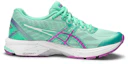 Order (W) ASICS GT 1000 5 Large ''Menthe Orchidée'' T6A9N-6736