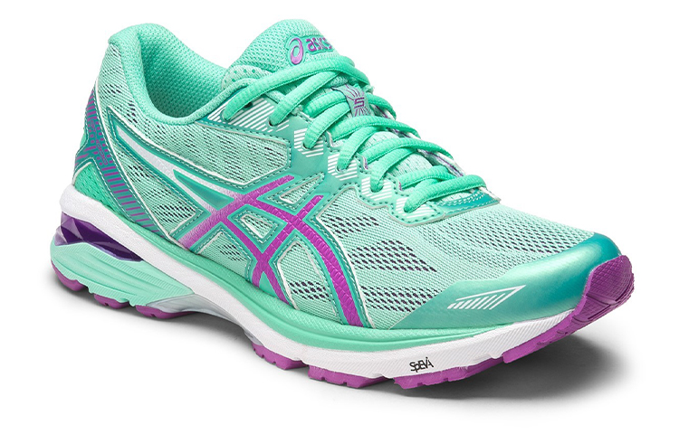 Lookbook (W) ASICS GT 1000 5 Large ''Menthe Orchidée'' T6A9N-6736