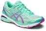 Lookbook (W) ASICS GT 1000 5 Large ''Menthe Orchidée'' T6A9N-6736