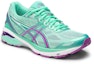 Lookbook (W) ASICS GT 1000 5 Wide 'Mint Orchid' Leluas 'Mint Orchid' T6A9N-6736
