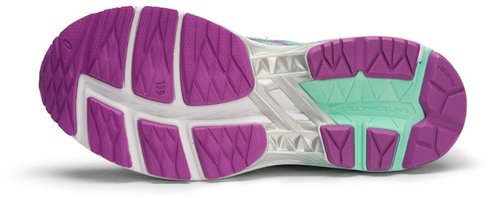 (Women) ASICS GT 1000 5 Wide 'Mint Orchid' T6A9N-6736 Shop (Women) ASICS GT 1000 5 Wide 'Mint Orchid' T6A9N-6736