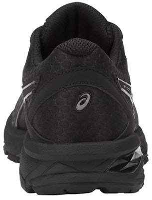 (W) アシックス GT-1000 6 ブラック T7A9N-9090 Purchase (W) アシックス GT-1000 6 ブラック T7A9N-9090
