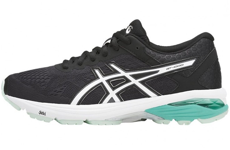 women-asics-gt-1000-6-black-white-t7-a9-n-9001