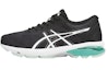 Buy (W) ASICS GT-1000 6 'Hitam Putih' T7A9N-9001