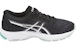 (W) ASICS GT-1000 6 'Hitam Putih' T7A9N-9001