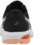 Purchase (W) ASICS GT-1000 6 Sneakers 'Hitam Putih' T7A9N-9030