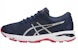 (W) ASICS GT-1000 6 'Biru Putih' T7B5N-5093