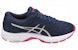 (W) ASICS GT-1000 6 'Biru Putih' T7B5N-5093