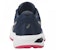 (W) ASICS GT-1000 6 'Biru Putih' T7B5N-5093