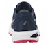 Shop (W) ASICS GT-1000 6 'Biru Putih' T7B5N-5093