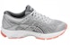 (W) ASICS GT-1000 6 'Kelabu Oren' T7B5N-9697