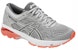 (W) ASICS GT-1000 6 'Kelabu Oren' T7B5N-9697