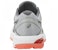 (W) ASICS GT-1000 6 'Kelabu Oren' T7B5N-9697