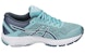 (W) ASICS GT 1000 6 'Biru Porselin' T7A9N-1456