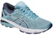 (W) ASICS GT 1000 6 'Biru Porselin' T7A9N-1456