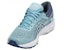 (W) ASICS GT 1000 6 'Biru Porselin' T7A9N-1456
