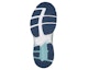 Purchase (W) ASICS GT 1000 6 'Biru Porselin' T7A9N-1456