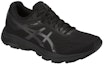 Lookbook (W) ASICS Gt-1000 7 Hitam 1012A030-002