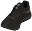 Shop (W) ASICS Gt-1000 7 Hitam 1012A030-002
