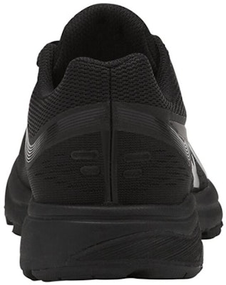 Asics GT-1000 7 女版 黑色 跑步鞋 Purchase Asics GT-1000 7 女版 黑色 跑步鞋
