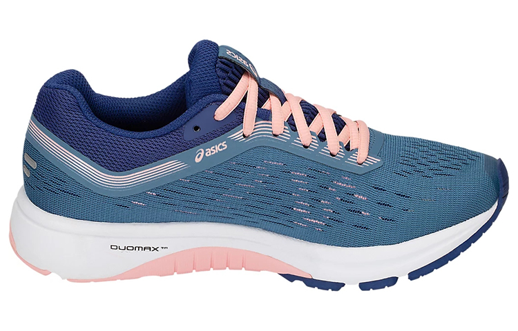 (W) ASICS GT-1000 7 'Blue' 圖 2