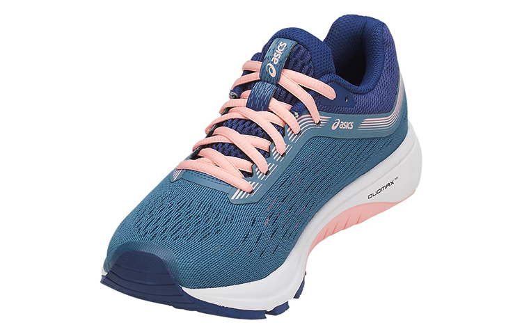 (W) ASICS GT-1000 7 'Blue' 圖 3