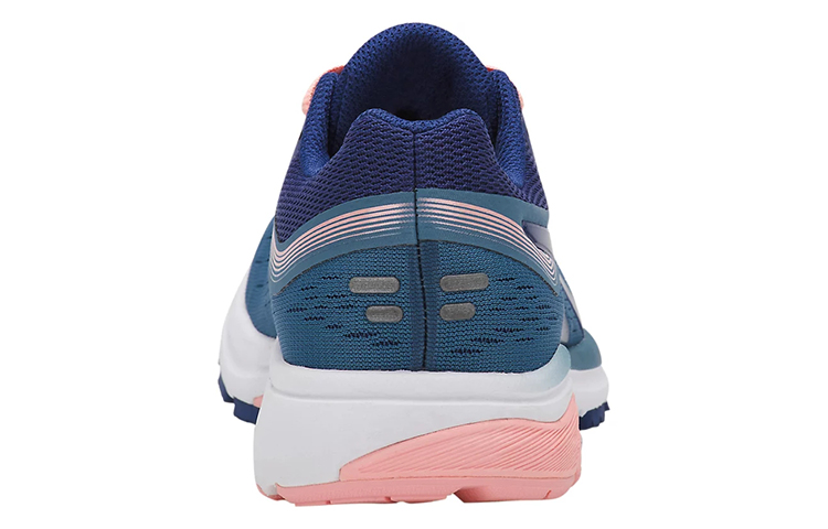 (W) ASICS GT-1000 7 'Blue' 圖 5