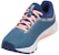 (W) ASICS Gt-1000 7 Biru/ 'Merah Jambu' 1012A030-400