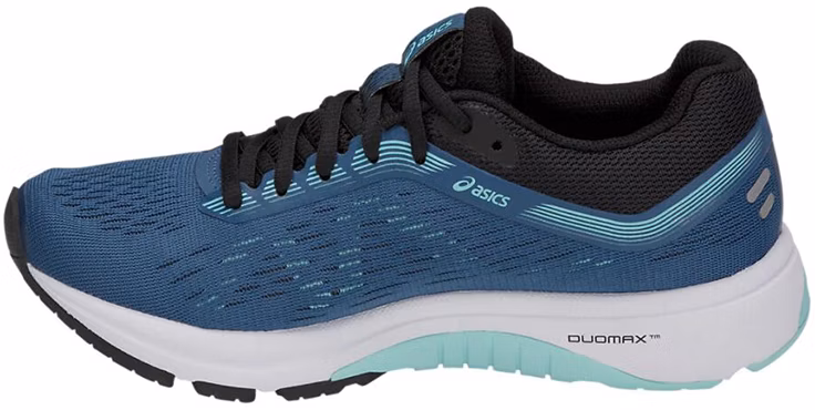 women-asics-gt-1000-7-blue-running-1012-a030-401