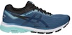 (W) ASICS Gt-1000 7 Biru 1012A030-401