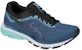 (W) ASICS Gt-1000 7 Biru 1012A030-401