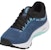 (W) ASICS Gt-1000 7 Biru 1012A030-401