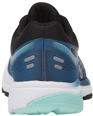 Asics Gt-1000 7 女款 藍色 跑步鞋 Purchase Asics Gt-1000 7 女款 藍色 跑步鞋