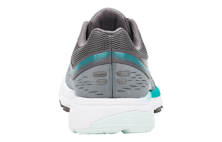 Purchase (W) ASICS GT-1000 7 'Kelabu Hijau' 1012A029-020