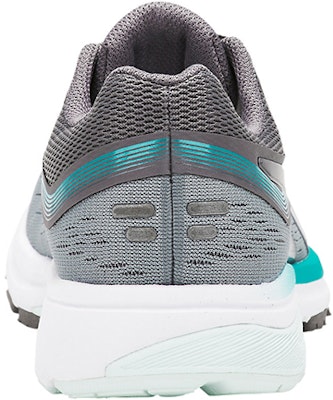 (W) ASICS GT-1000 7 'Kelabu Hijau' 1012A029-020 Purchase (W) ASICS GT-1000 7 'Kelabu Hijau' 1012A029-020