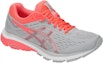 Lookbook (W) ASICS Gt-1000 7 Kelabu/Jingga 1012A030-021