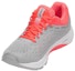 Shop (W) ASICS Gt-1000 7 Kelabu/Jingga 1012A030-021
