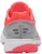 (W) ASICS Gt-1000 7 Kelabu/Jingga 1012A030-021