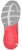 (W) ASICS Gt-1000 7 Kelabu/Jingga 1012A030-021