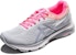 (W) ASICS GT 1000 7 'Kelabu Tengah' 1012A030-022