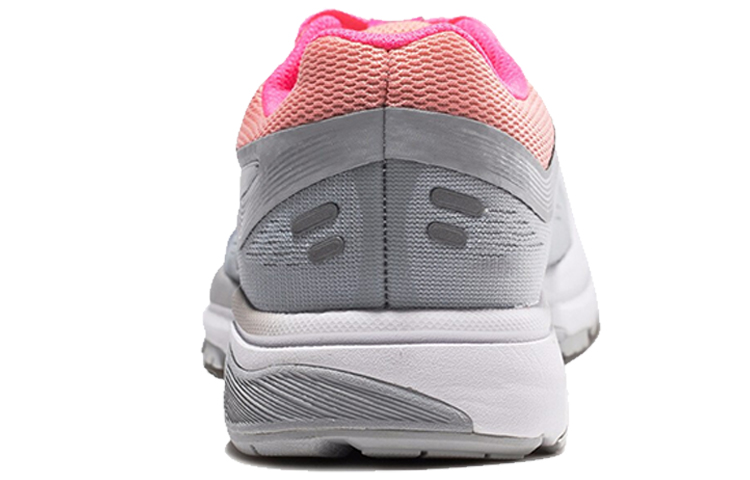 Purchase （女款）ASICS GT 1000 7 '中灰色' 1012A030-022