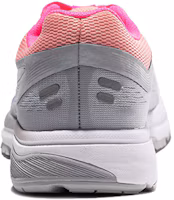 Purchase (W) ASICS GT 1000 7 ''Gris Moyen'' 1012A030-022
