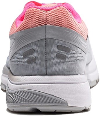 (Women) ASICS GT 1000 7 'Mid Grey' 1012A030-022 Purchase (Women) ASICS GT 1000 7 'Mid Grey' 1012A030-022