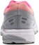 Purchase (W) ASICS GT 1000 7 'Kelabu Tengah' 1012A030-022