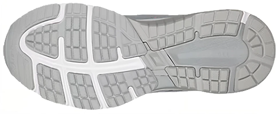 (女款)ASICS GT 1000 7 '中灰色' 1012A030-022 Details for (女款)ASICS GT 1000 7 '中灰色' 1012A030-022