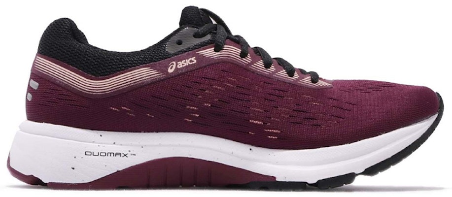 (W) ASICS GT-1000 7 'Roselle' Zapatillas Running Mujer 1012A030-500 Order (W) ASICS GT-1000 7 'Roselle' Zapatillas Running Mujer 1012A030-500