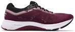 Order (W) ASICS GT-1000 7 'Roselle' Zapatillas Running Mujer 1012A030-500